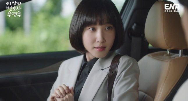 INFO DRAKOR tweet media