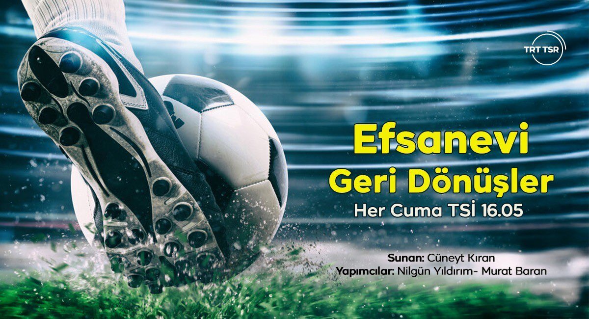 TRT Türkiye'nin Sesi Radyosu tweet media