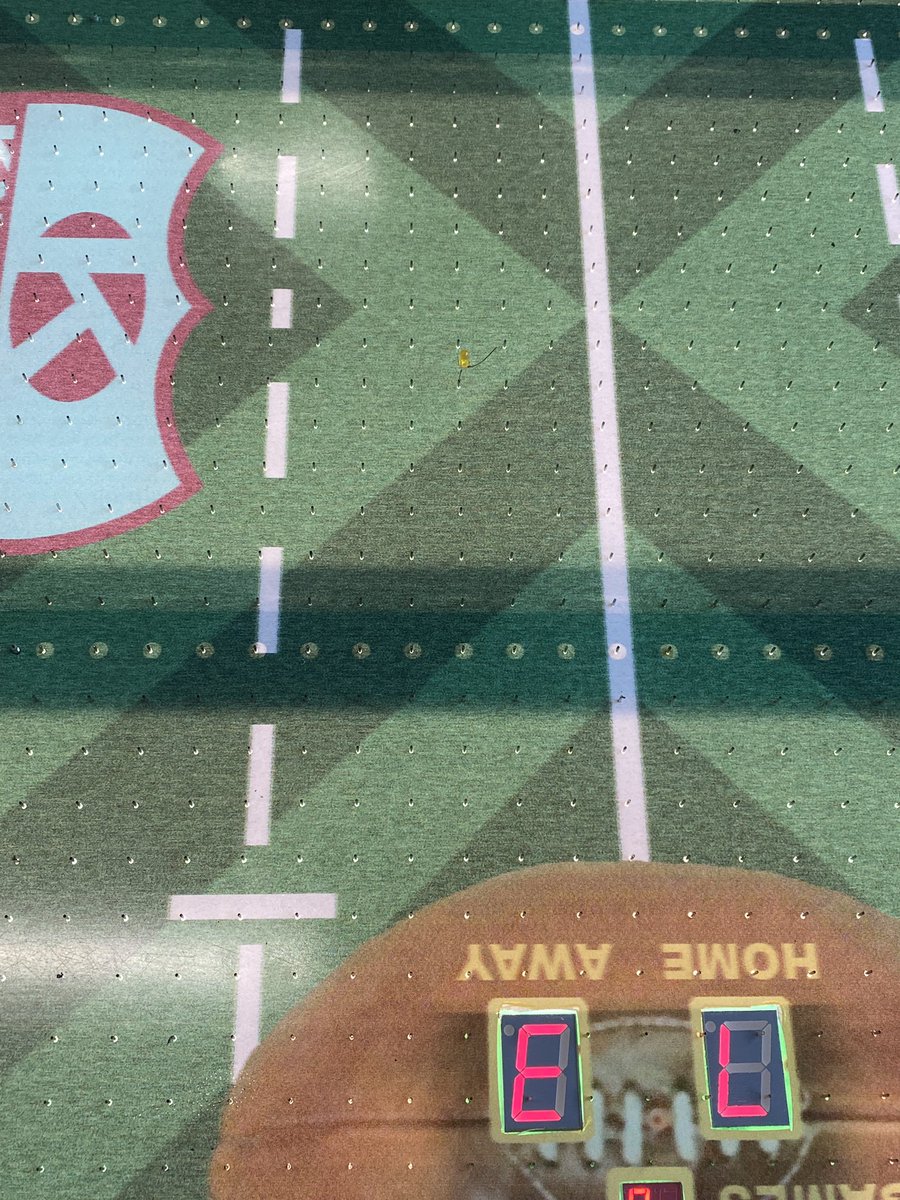 Chris Retrogaming tweet media