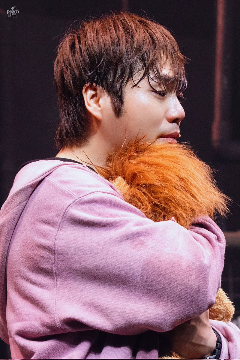 복슝아 나무🌳 tweet media