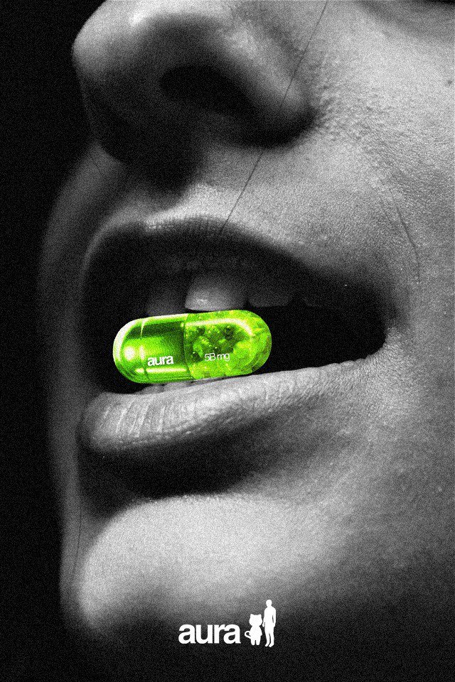 Quas ❇️ tweet media