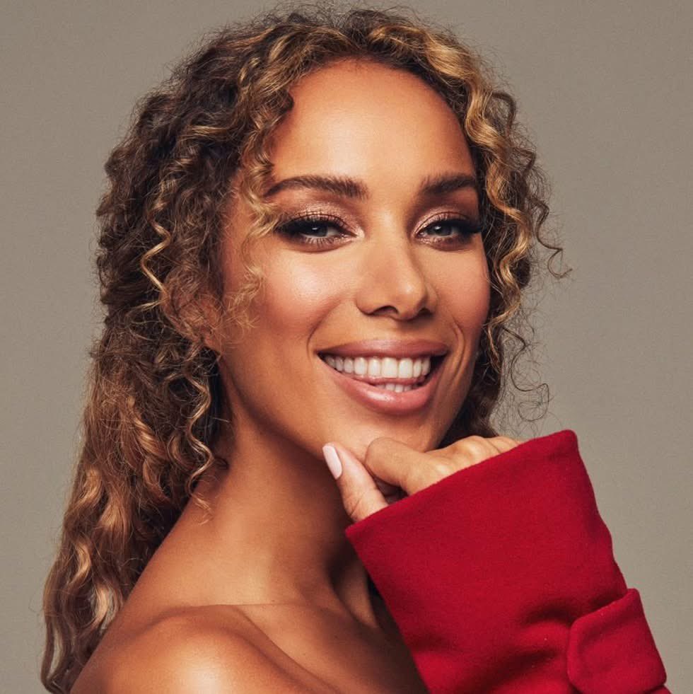 Pop Crave tweet media