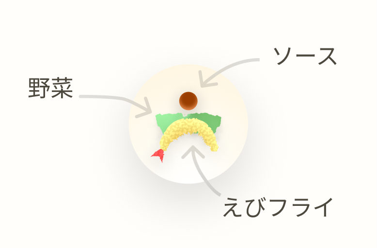 ㅊチェン tweet media