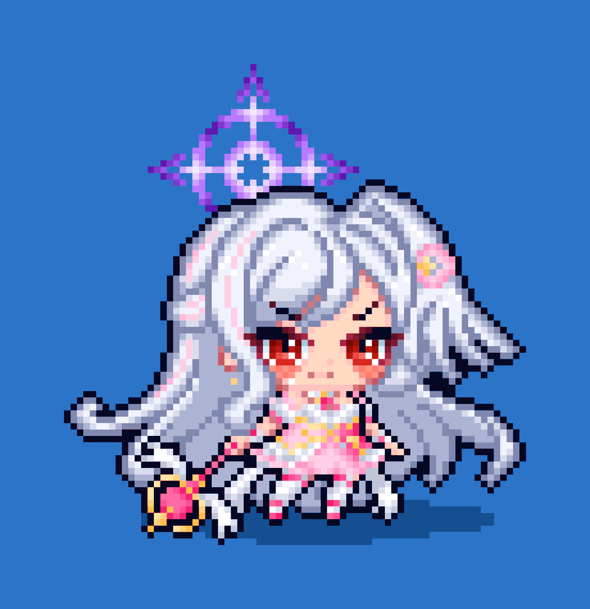 ᖇOᗪEᒍYᗩᑎG/5일페/7서코 tweet media