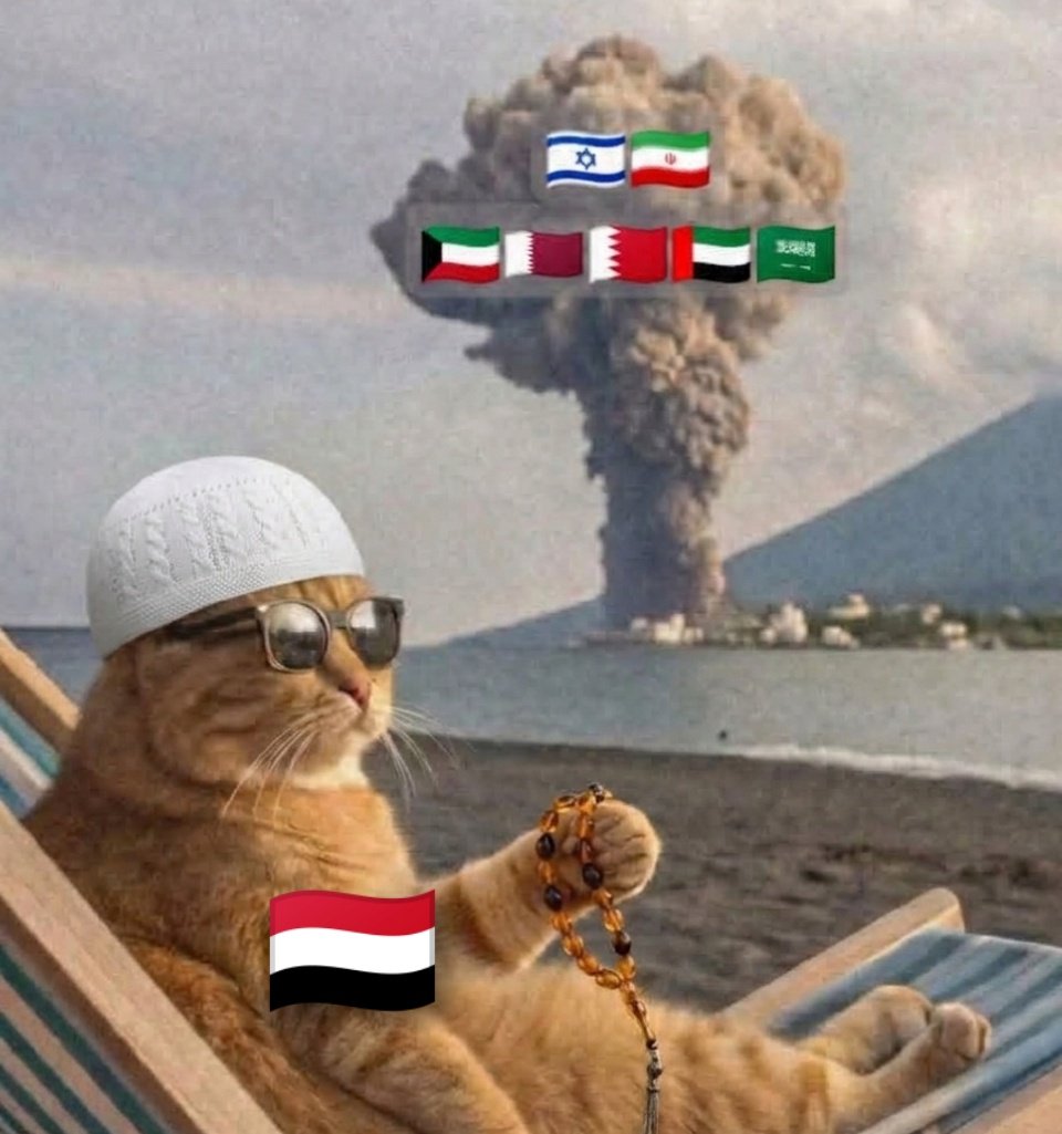 abo aymen tweet media