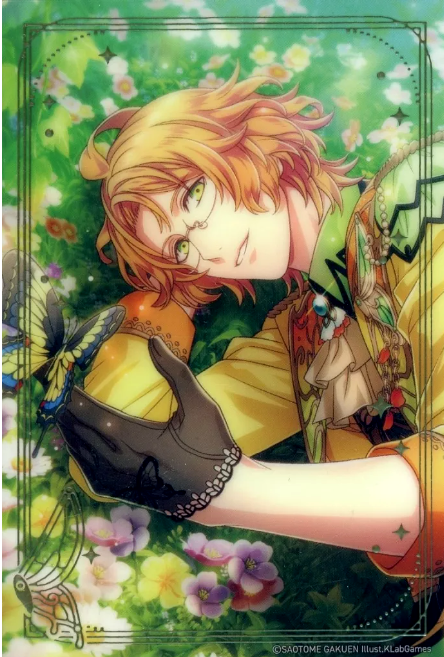 Shiori🌟取引用、固定ツイ求リスト有 tweet media