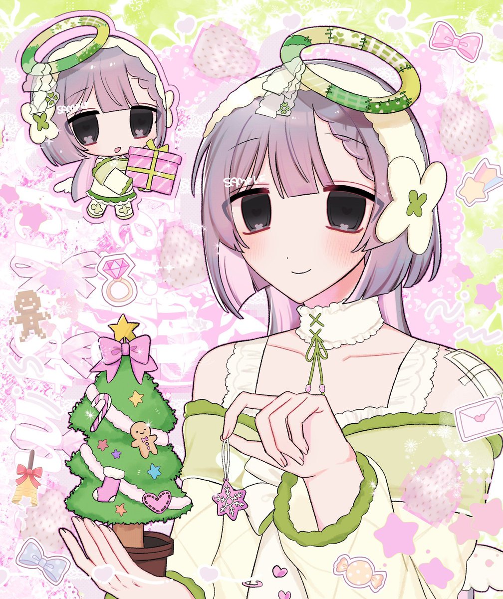 ただうつ(受付状況bio) tweet media