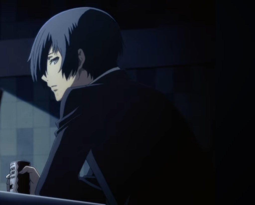 𝙎𝙝𝙞𝙣 𝙃𝙞𝙩𝙤𝙨𝙪𝙠𝙞 / シン • ヒトサッキー tweet media