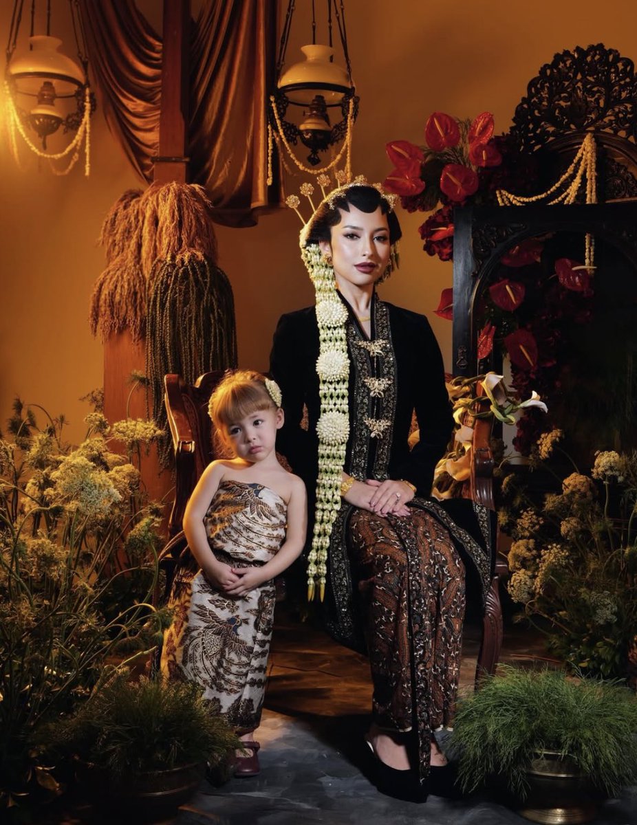 folkative tweet media