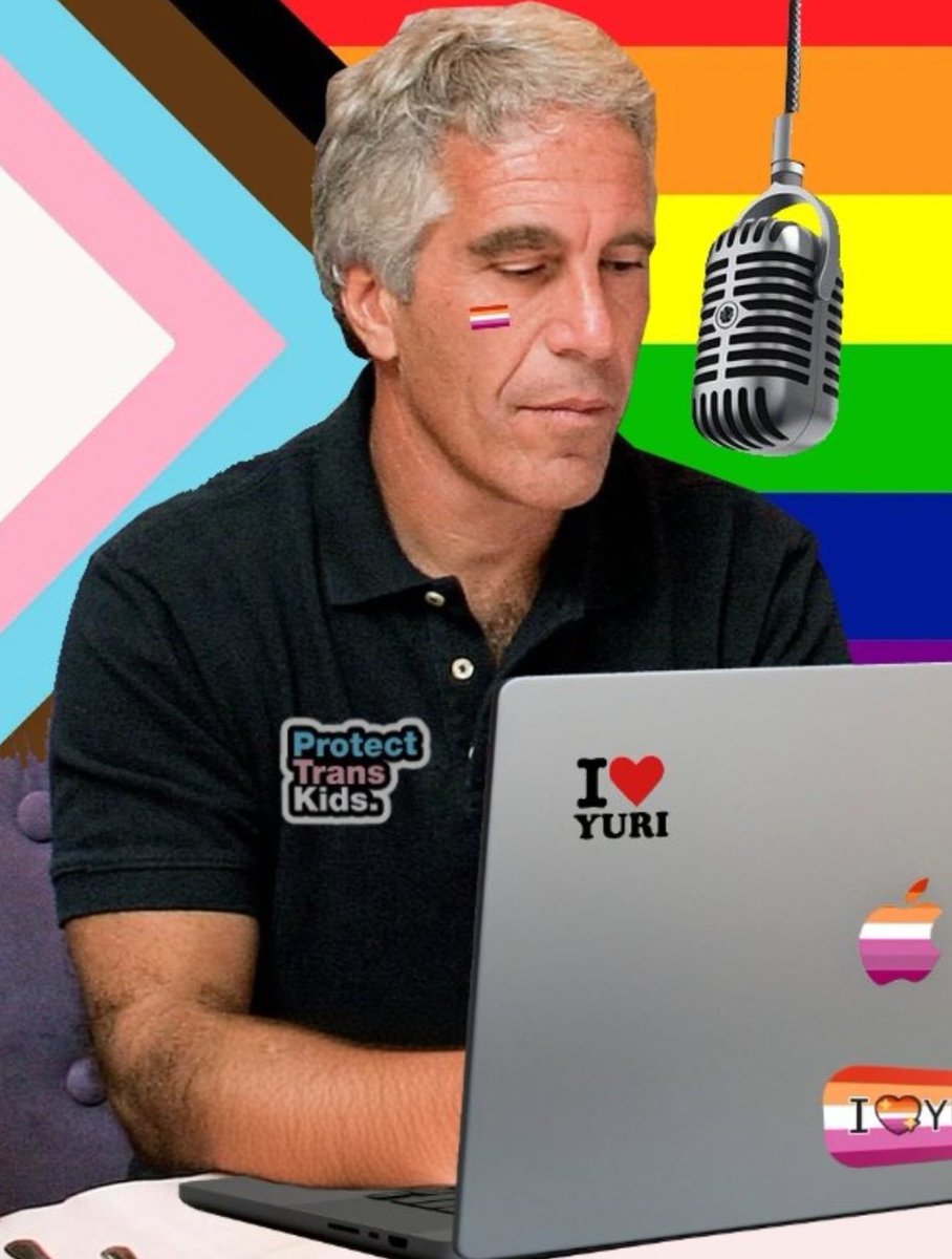 Kandorek Dabrain tweet media