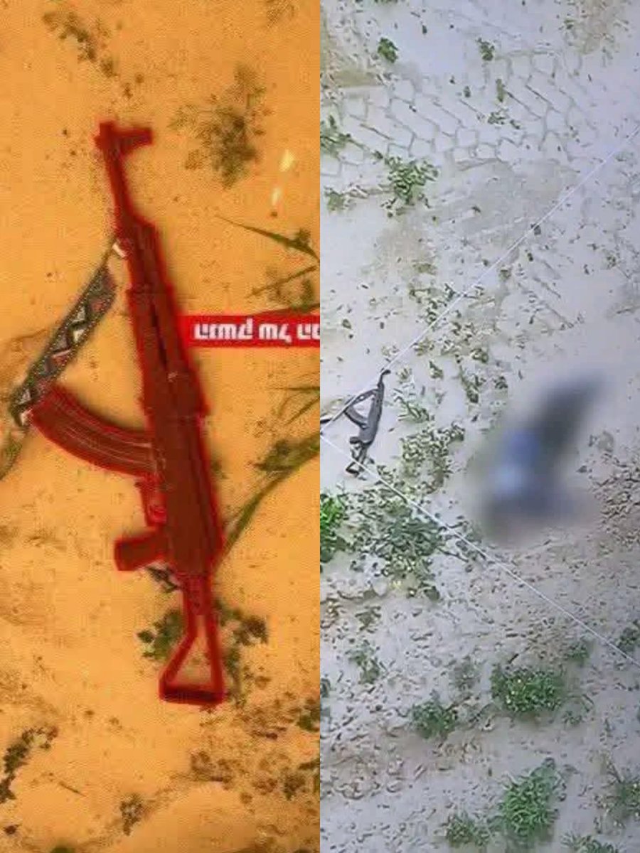 عمر محمد العطل tweet media