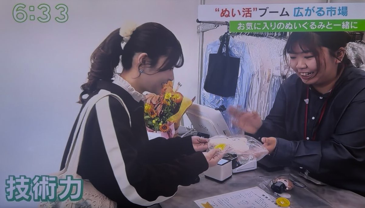 ネットで洗濯.com【大切な１点を任せられるクリーニング店】 tweet media