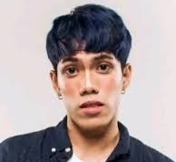 War Update tweet media