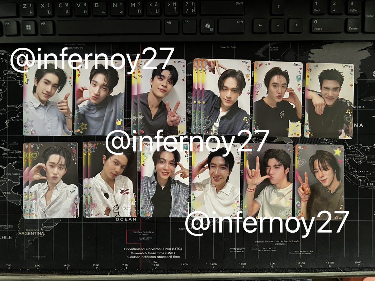 มะเม่ยเมี้ยว tweet media