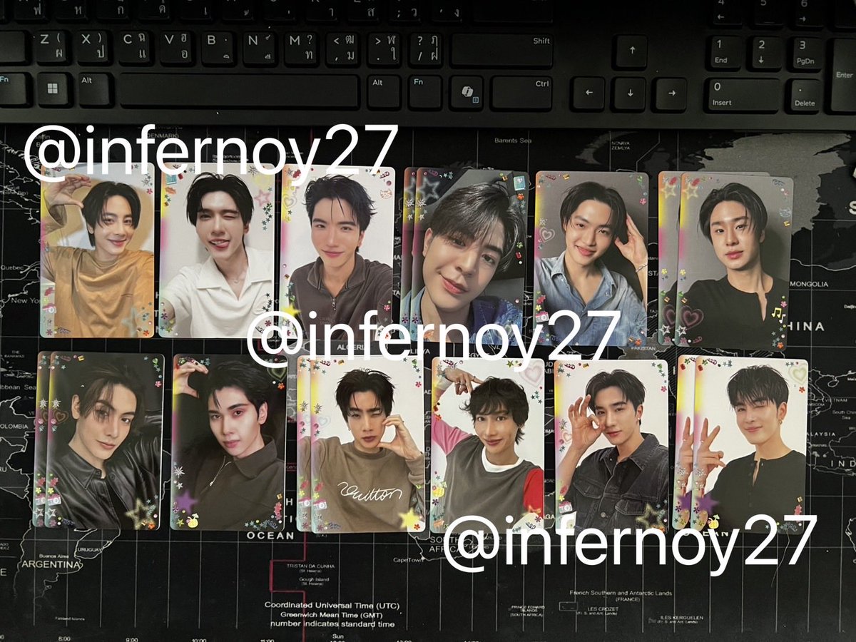 มะเม่ยเมี้ยว tweet media