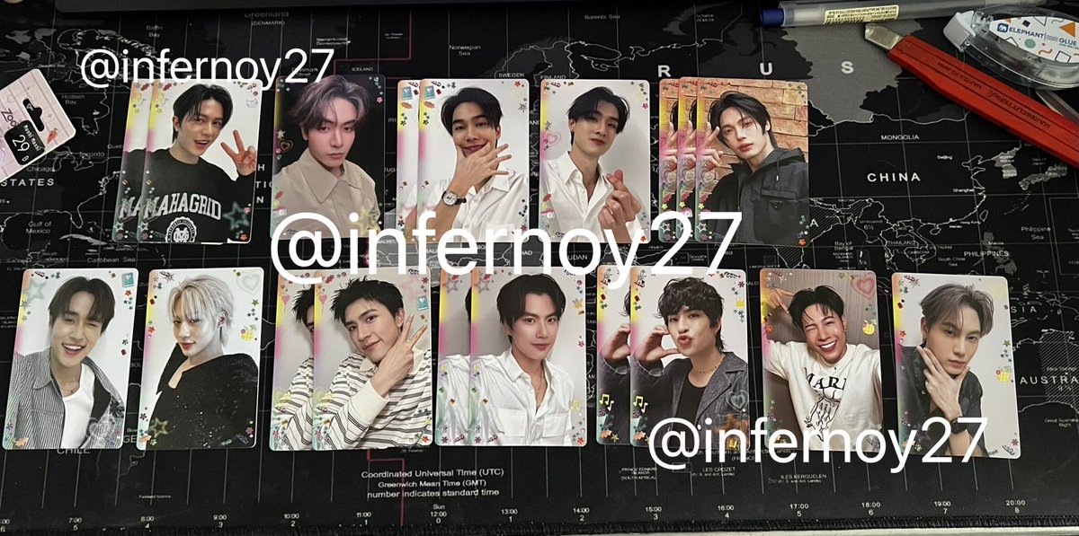 มะเม่ยเมี้ยว tweet media