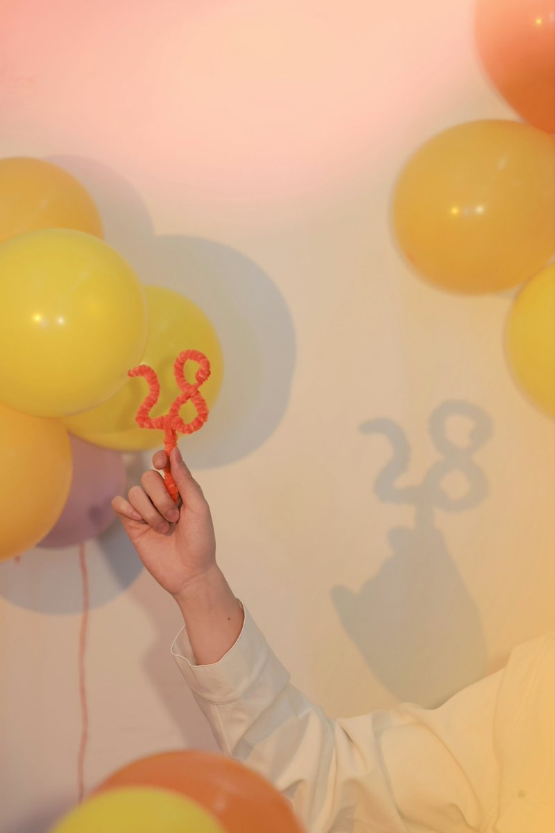 OrangeFair tweet media