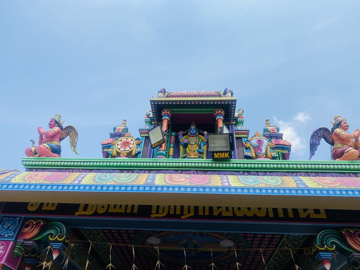 Dr. Sudheendhra Putty || ಸುಧೀಂಧ್ರ ಪುಟ್ಟಿ tweet media