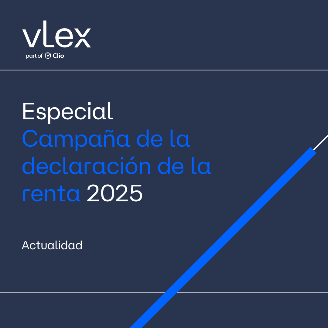 vlex_es tweet media