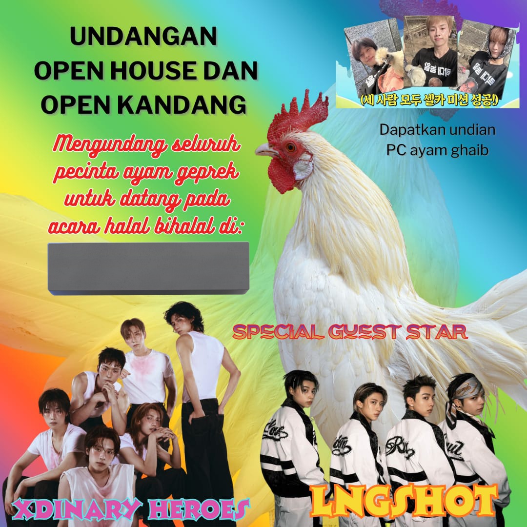 jisya ☁️ tweet media