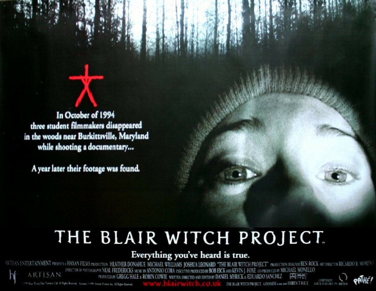 All The Right Movies tweet media