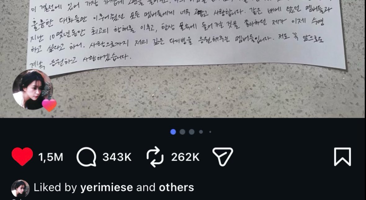 via kinda ia tweet media