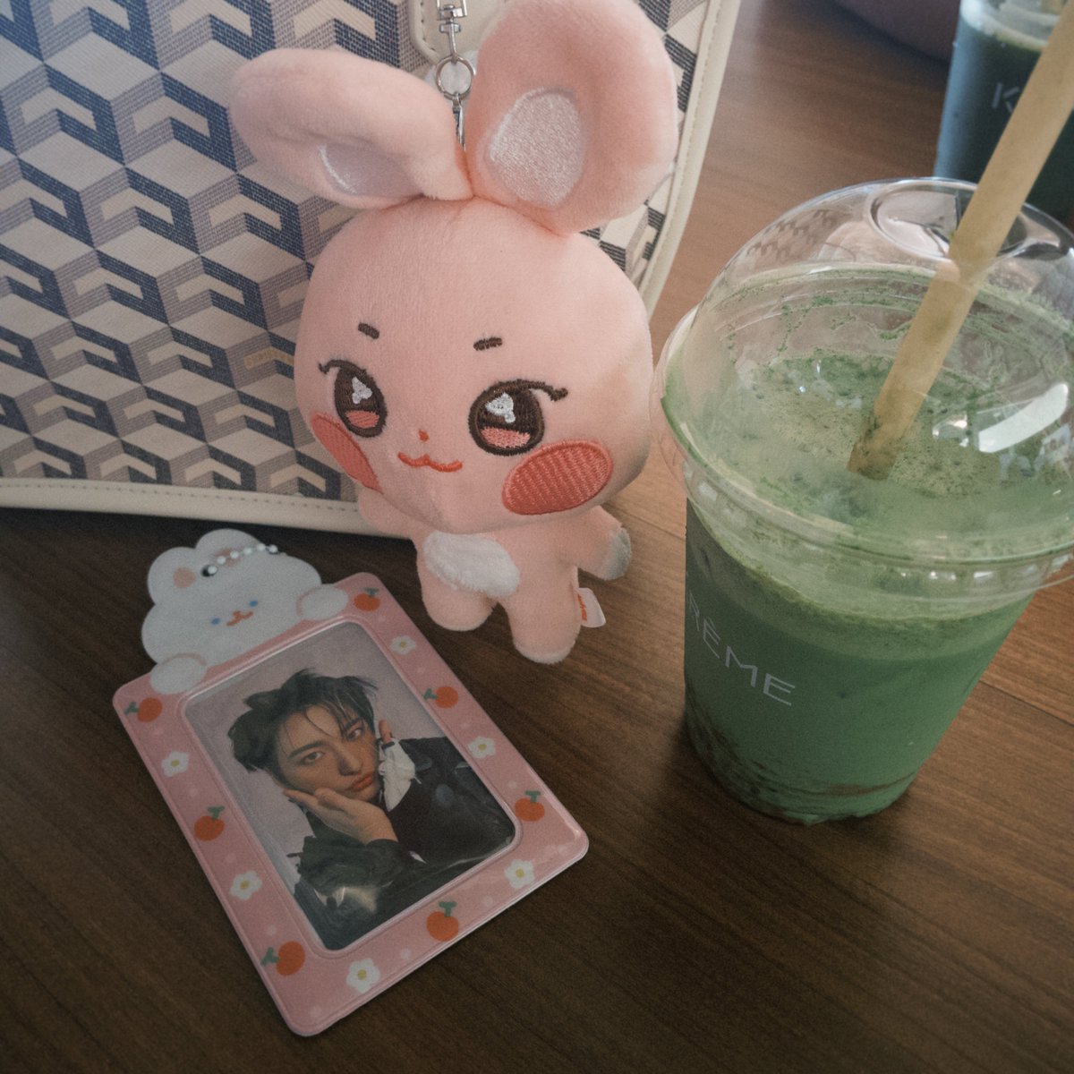 ming 🐾 tweet media