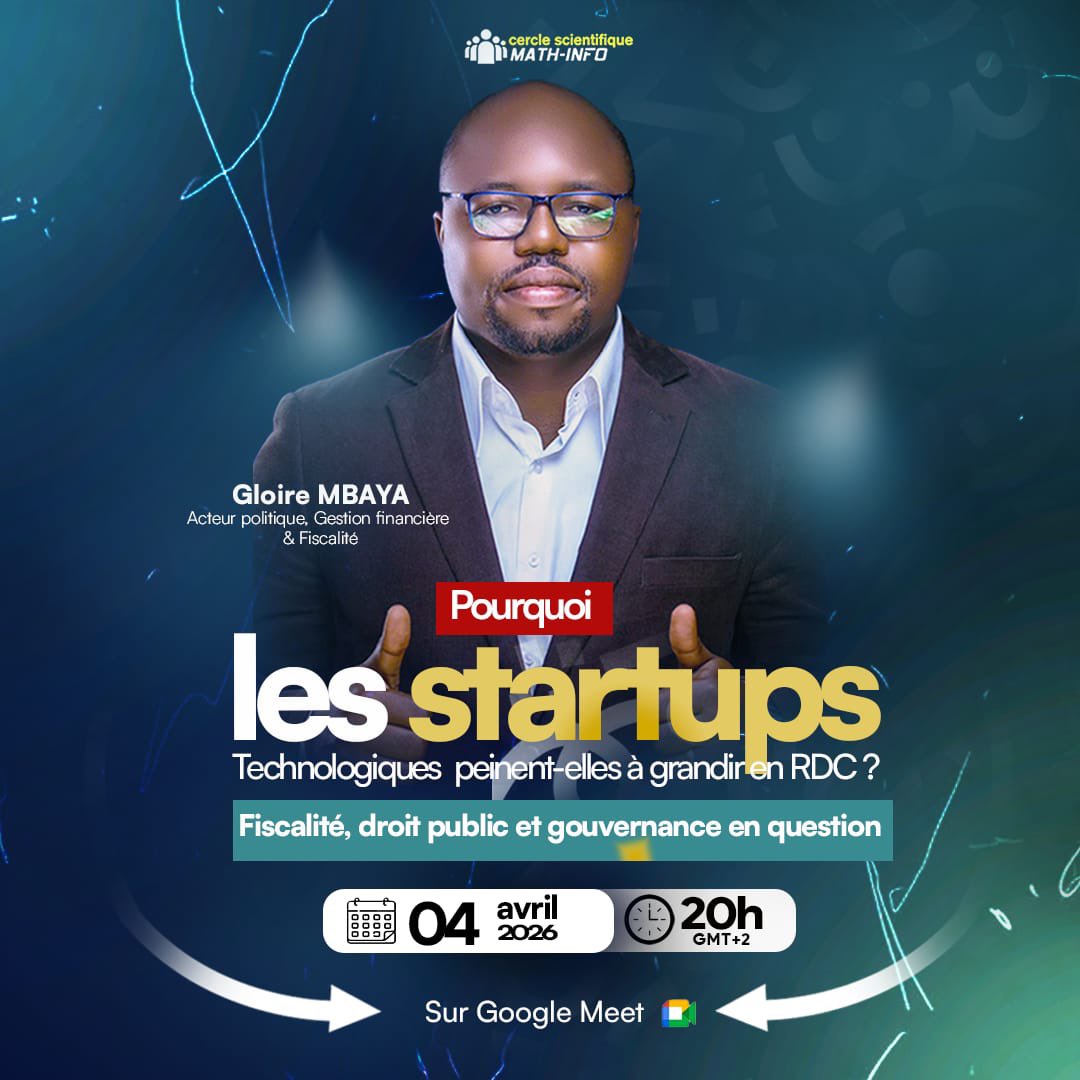 CICOC243's tweet photo. C’est pour demain a 20h le liens de participation vous sera partager🇨🇩

https://t.co/IIxH6dRqeP https://t.co/kQLPHevW2i