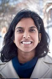 Prof. Trina F. Vithayathil, Providence College (USA), writes in “Lessons from the Past: Institutional Barriers to a Caste Census” (in Caste Census and Deepening of Social Justice):

“Caste Census is historic, but not guaranteed. Past failures show how bureaucracy, flawed design &amp;