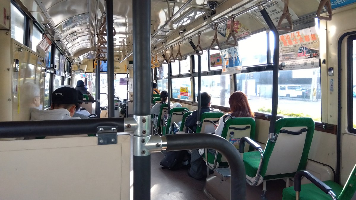 NKれーいち tweet media