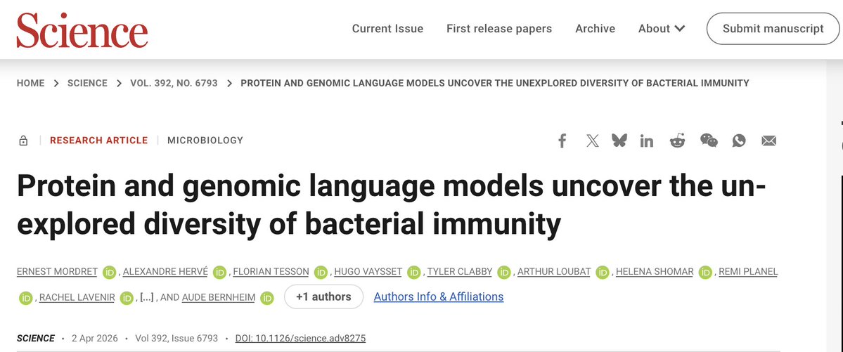 Jorge Bravo Abad tweet media