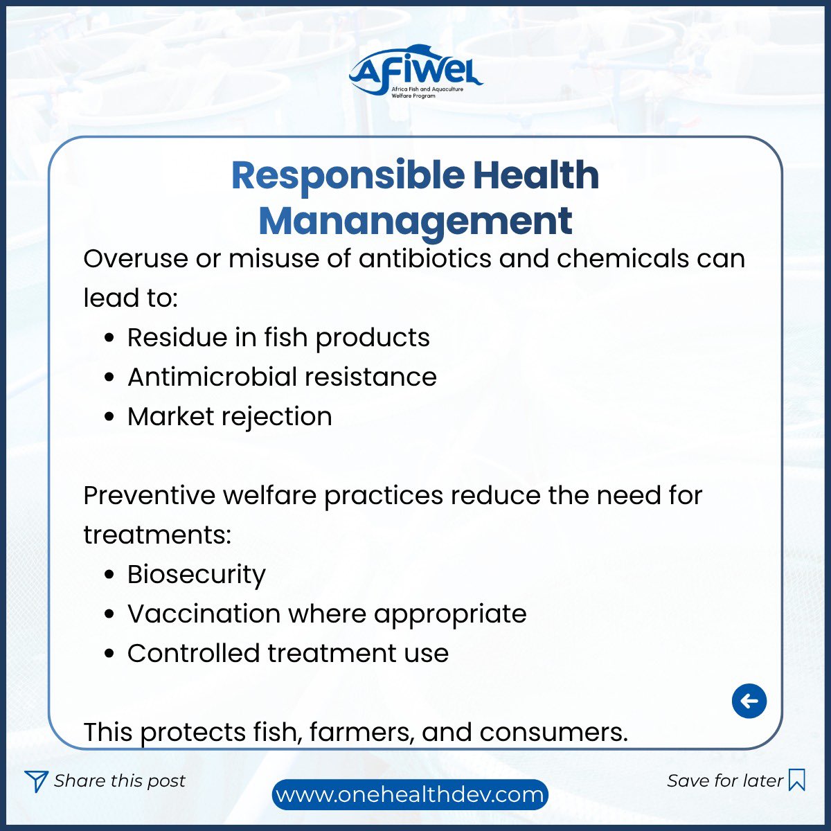 afiwelprogram's tweet photo. https://t.co/ZscZzvvj6N