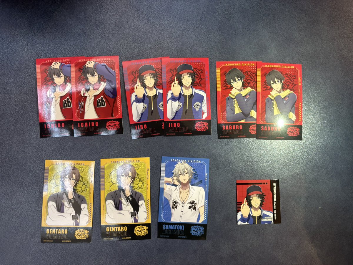 たこいと@取引垢 tweet media