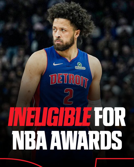 Amit Robin tweet media