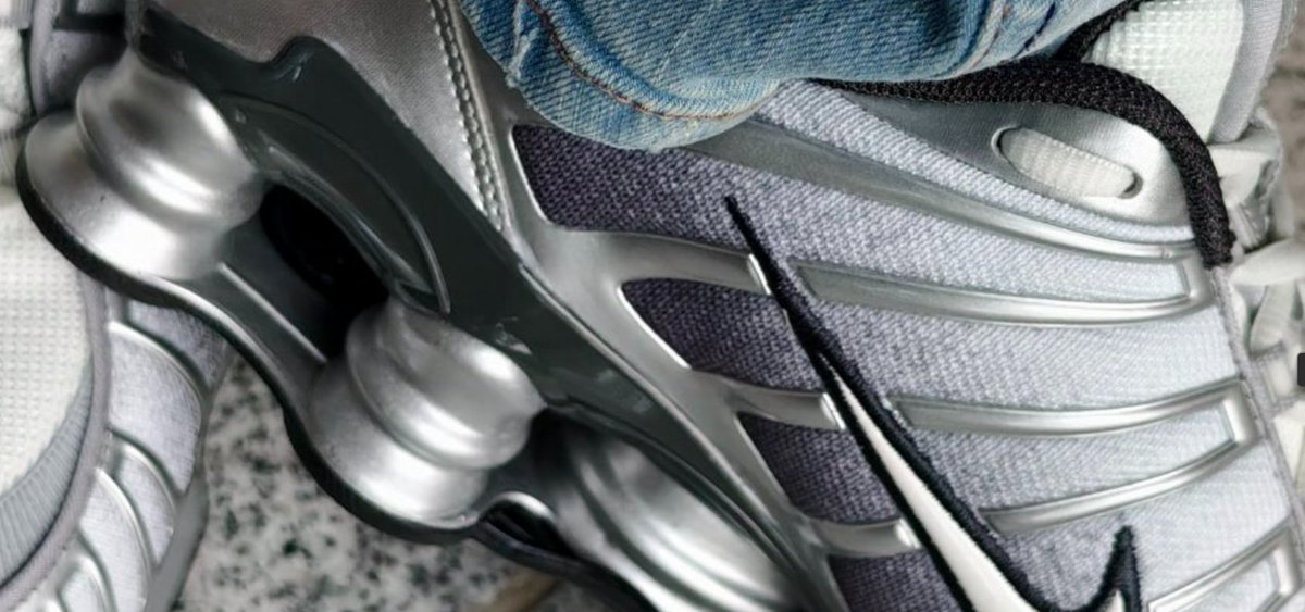 Felix1973FFM (@felix1973ffm) on Twitter photo 