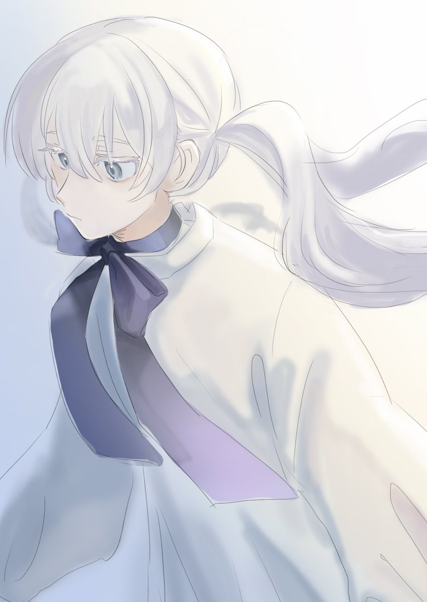 さつま tweet media