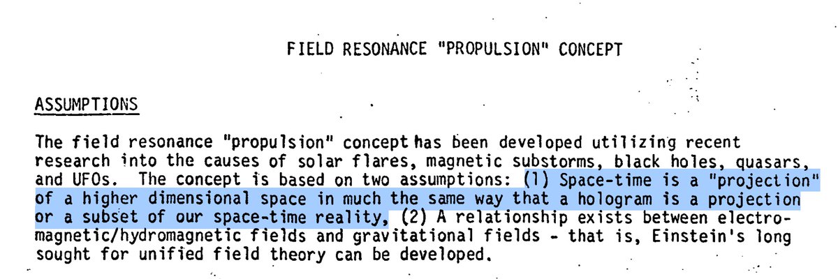 Tom (montalk.net) tweet media