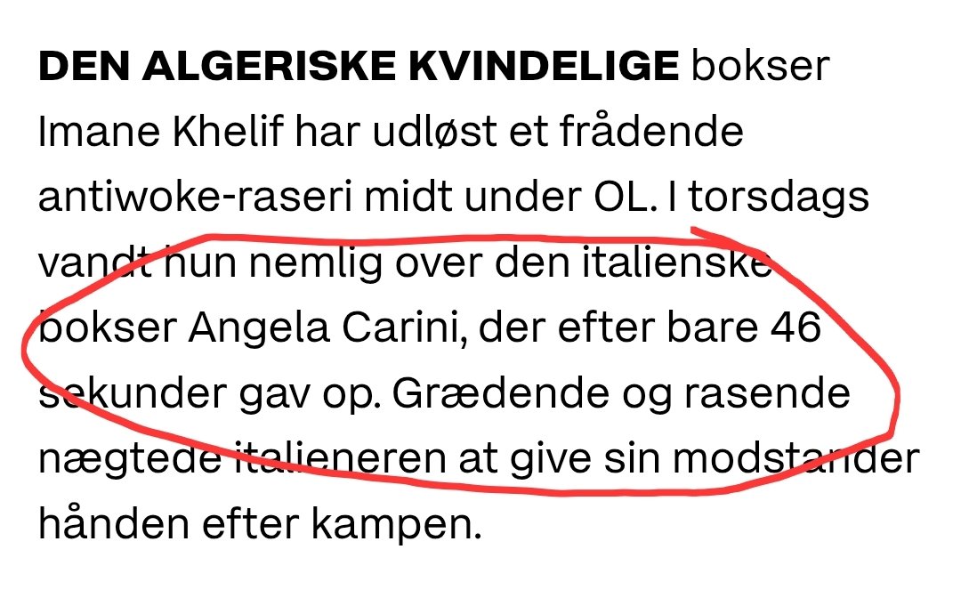 🇩🇰 tweet media