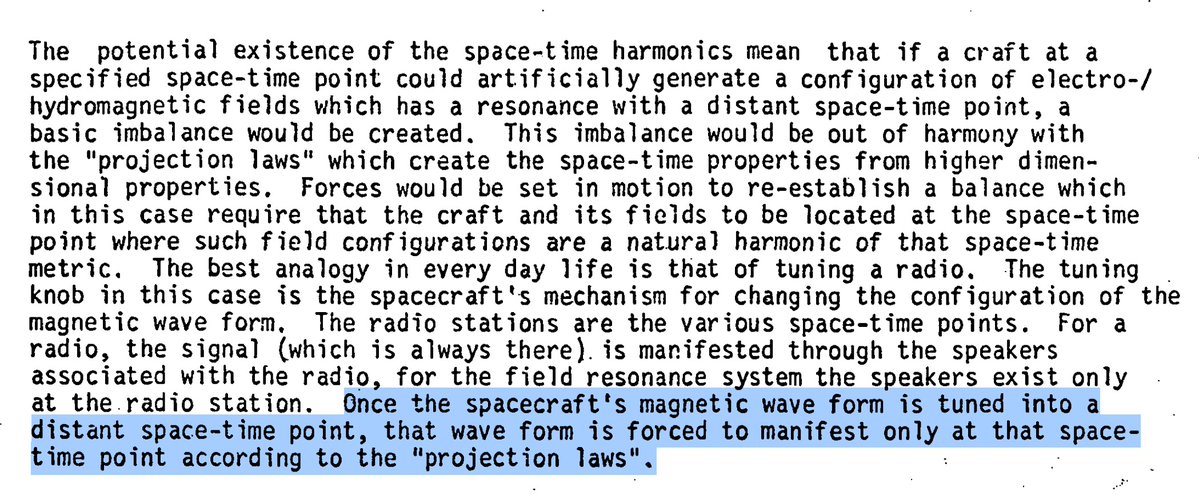 Tom (montalk.net) tweet media