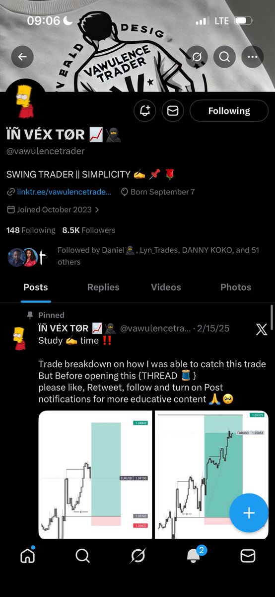 Jeremiah! tweet media