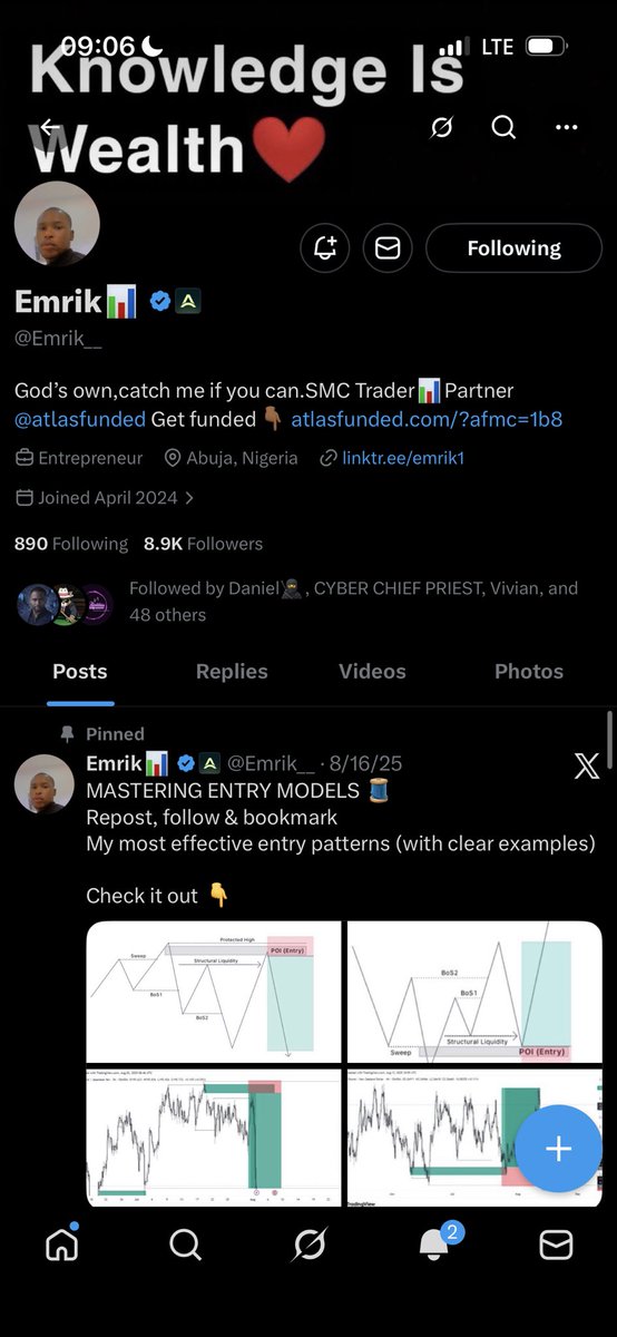 Jeremiah! tweet media