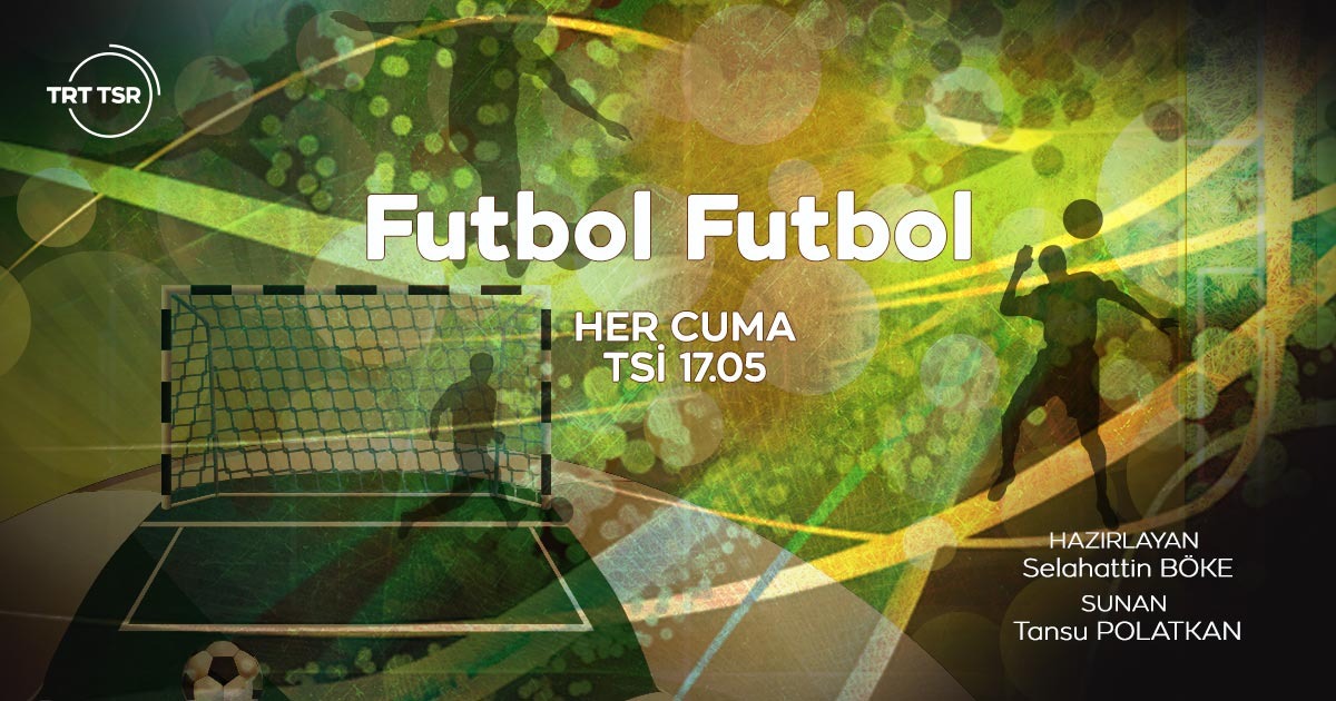 TRT Türkiye'nin Sesi Radyosu tweet media