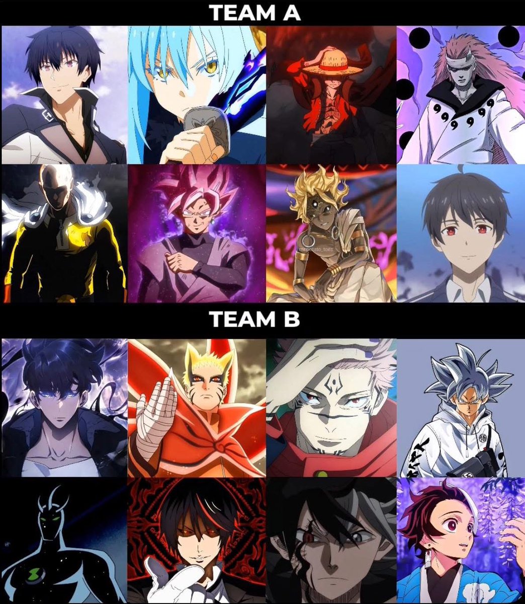 Gift🎁🧧 tweet media