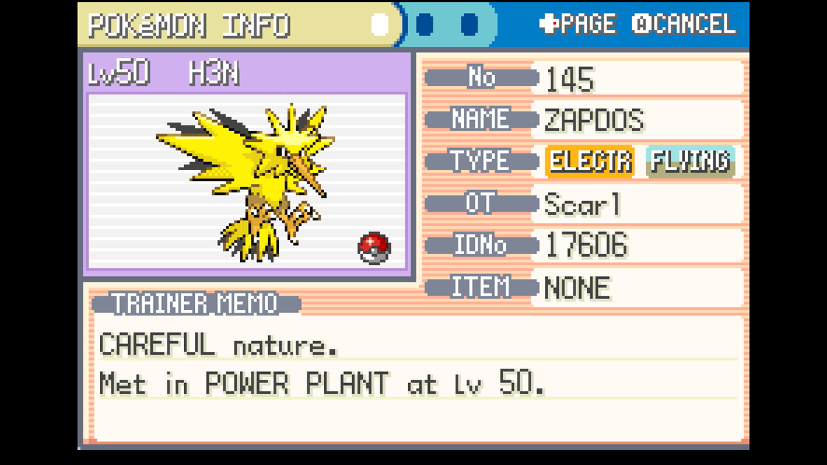 Scarle Yonaguni💋💅NIJISANJI EN tweet media