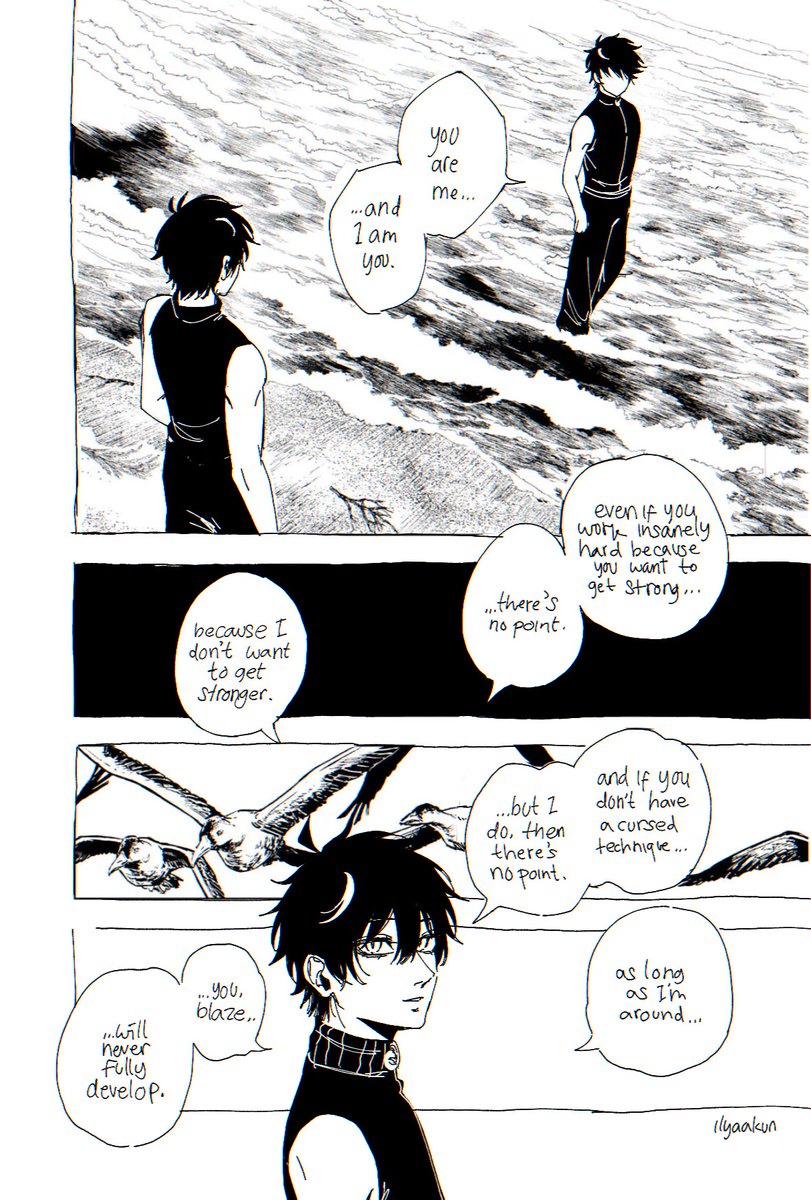 ilyaakun tweet media