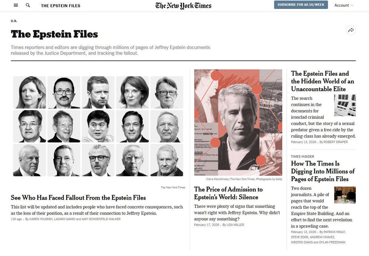 Evil aka damn-t tweet media