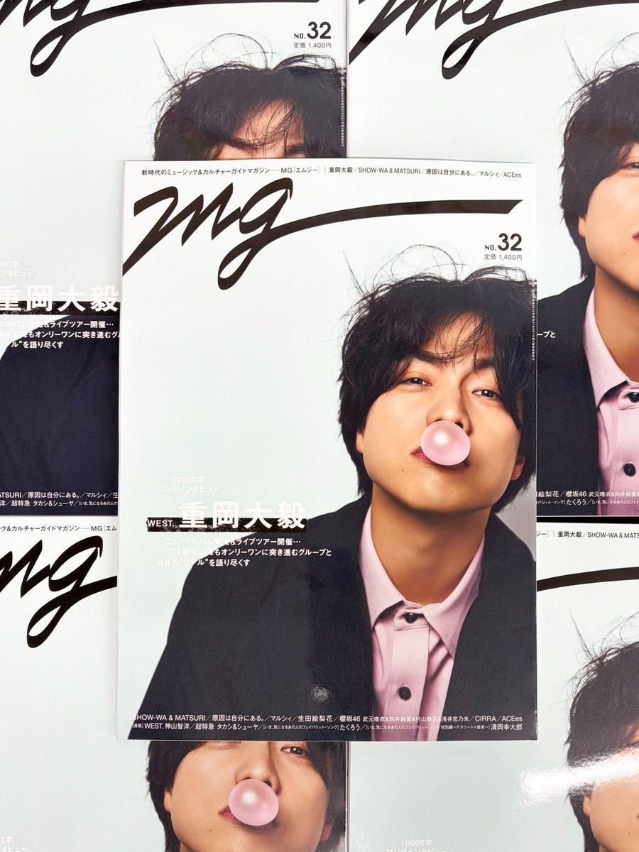 タワーレコード町田店 tweet media