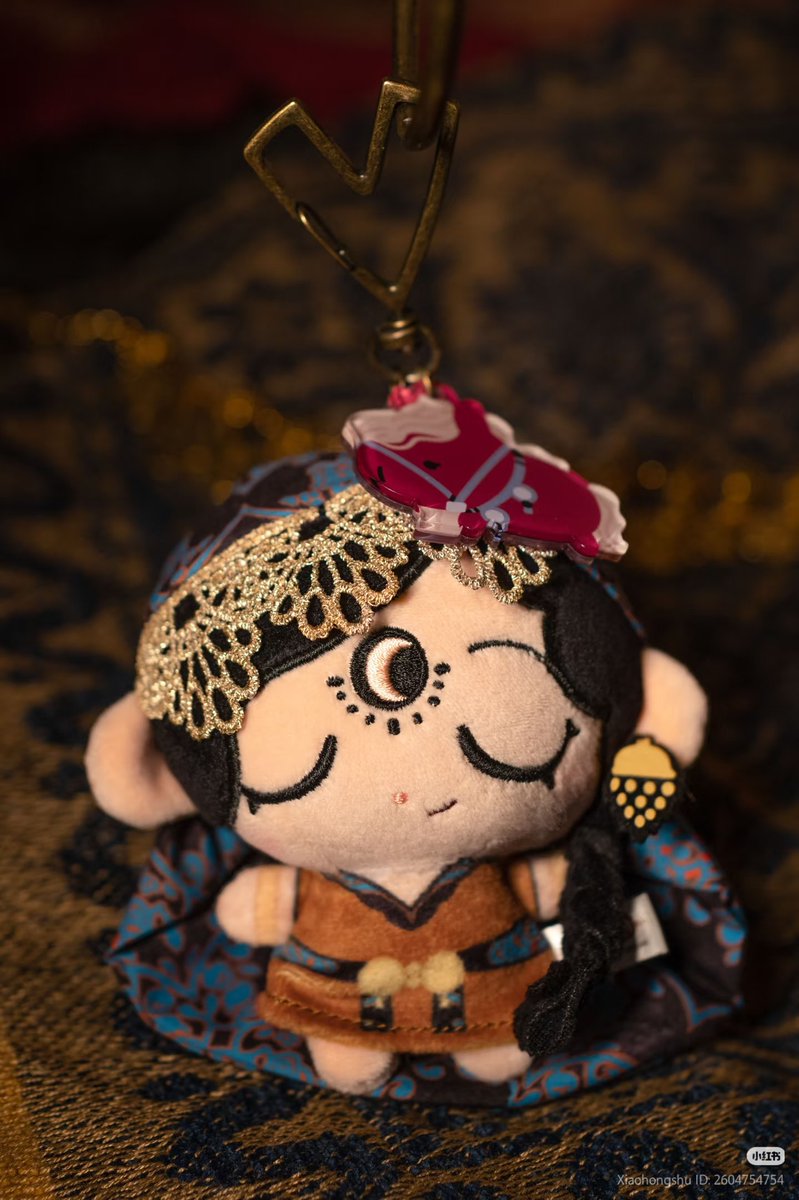 녹색가나디회 tweet media