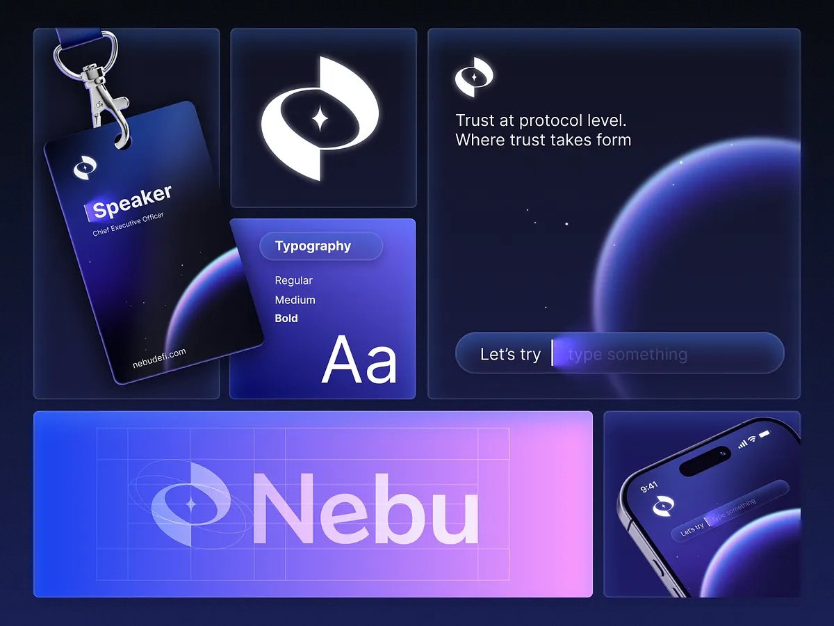 Julia Maystruk🇺🇦 tweet media