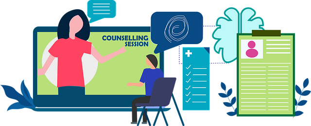 Christopher Paigude tweet media